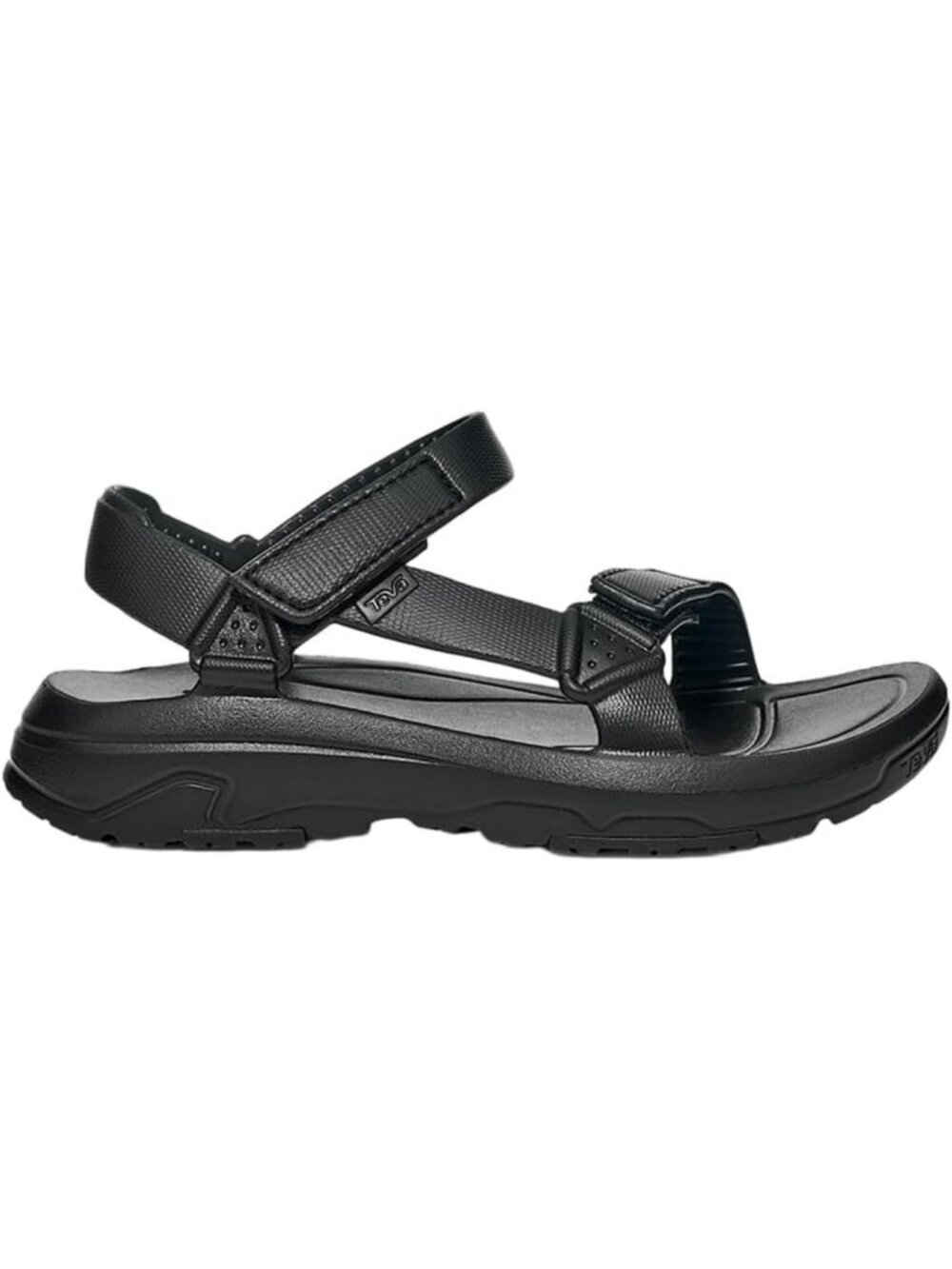 Women's Aqua Drift Sandals - Comfortable, Lightweight, Water-Friendly Footwear